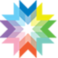 Logo Magic Moments