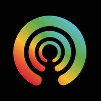 Logo Stereomood SRL