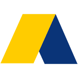 Logo BHW Kreditservice GmbH