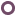 Logo The Indo-Belgian-Luxembourg Chamber of Commerce & Industry