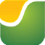 Logo Empresa Brasileira de Agregados Minerais SA