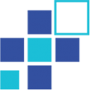 Logo Somerset Indus Capital Partners LLC