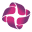 Logo Cygnus Medicare Pvt Ltd.