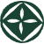 Logo Flour Station Ltd.