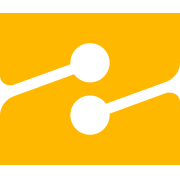 Logo ZenoRadio LLC