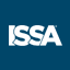 Logo Association of Residential Cleaning Services International