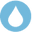 Logo Pure Inventions LLC