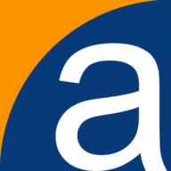 Logo Affirma Consulting LLC