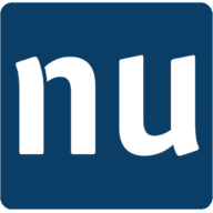 Logo Nuphoriq