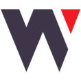 Logo WaterTower Theatre