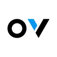 Logo Onevalley Inc