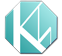Logo Karamanci Holding AS