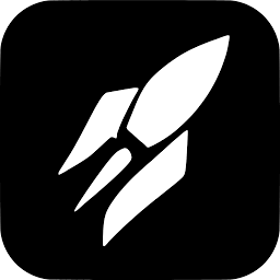Logo Future Wave Ltd.