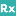 Logo RxWiki, Inc.