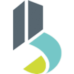 Logo Bradley Co. LLC
