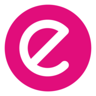 Logo Eloquant SA