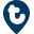 Logo Magmatic Ltd.