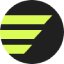 Logo jetAVIVA LLC