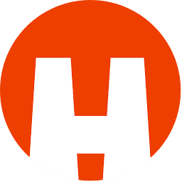 Logo Homebrew Management LLC