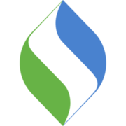 Logo TESTEX AG