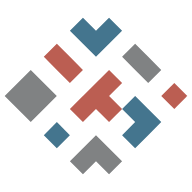 Logo Polskie Towarzystwo Wspierania Przedsiebiorczosci SA