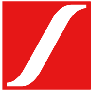 Logo SEWA GmbH