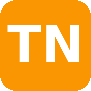 Logo TechNexus Holdings LLC