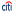 Logo Citi Securities & Fund Services