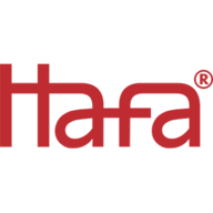 Logo Hafa Bathroom Group Oy