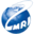 Logo Zhejiang Metallurgical Research Institute Co. Ltd.