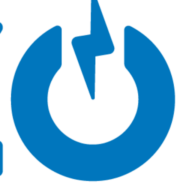 Logo Zola Electric Netherlands BV