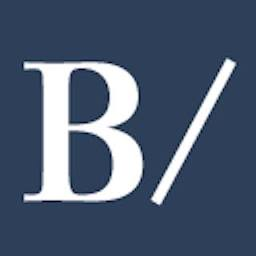 Logo Bowery Capital Management LLC