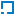 Logo JonesTrading Canada, Inc.