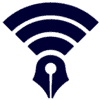 Logo Cloud Trade Technologies Ltd.