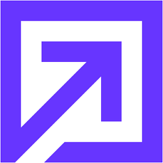 Logo Definitive Healthcare LLC