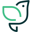 Logo eCompliance Management Solutions, Inc.