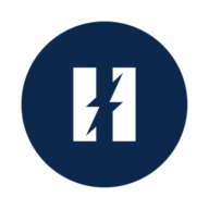 Logo Hydrostor, Inc.
