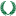 Logo Academia Brasileira de Letras