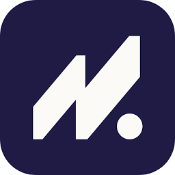 Logo Sportority Ltd.