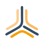 Logo Hafenbetriebe Ludwigshafen am Rhein GmbH