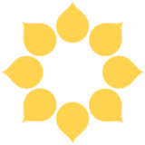 Logo Welcome Hotels GmbH