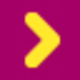 Logo Moda Health
