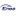 Logo ENEA Wytwarzanie Sp zoo