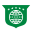 Logo IMC Holding LLC