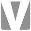 Logo Viscount Mining Resources Ltd.