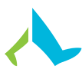 Logo Start2Finish
