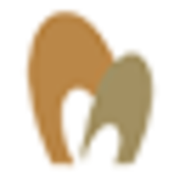 Logo Matrix IBS Sdn. Bhd.