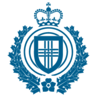 Logo Metro Vancouver Transit Police