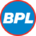 Logo BPL Medical Technologies Pvt Ltd.