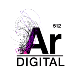 Logo Seilevel, Inc.